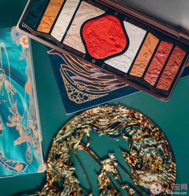 如何看待國貨包裝中的文化溢價 買國貨你接受買櫝還珠嗎 如何看待國貨包裝中的文化溢價 買國貨你接受買櫝還珠嗎