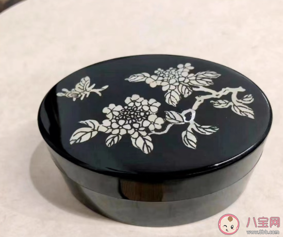 如何看待國貨包裝中的文化溢價 買國貨你接受買櫝還珠嗎 如何看待國貨包裝中的文化溢價 買國貨你接受買櫝還珠嗎