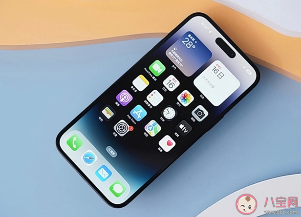 第一批iPhone到底能不能買 新款iphone什么時候買最好 第一批iPhone到底能不能買 新款iphone什么時候買最好