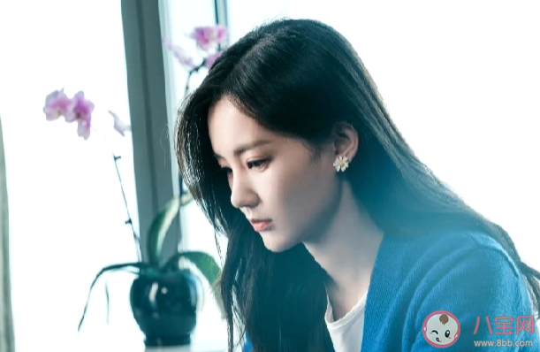 《特工任務(wù)》黃子誠是什么時候確定姚瑤身份的 姚瑤察覺黃子誠身份了嗎