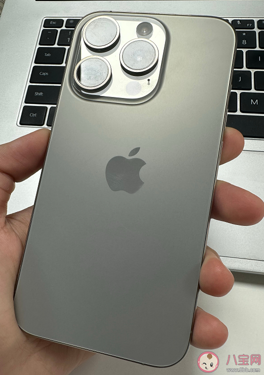 iPhone15系列有哪些bug iPhone 15值得入手嗎 iPhone15系列有哪些bug iPhone 15值得入手嗎