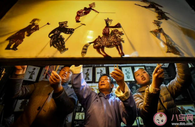 皮影的制作工序通常有多少道 螞蟻新村9月26日答案 皮影的制作工序通常有多少道 螞蟻新村9月26日答案