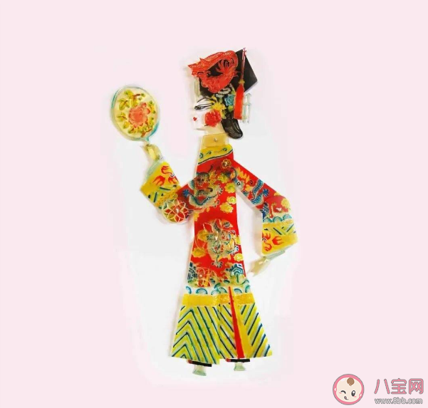 皮影的制作工序通常有多少道 螞蟻新村9月26日答案 皮影的制作工序通常有多少道 螞蟻新村9月26日答案