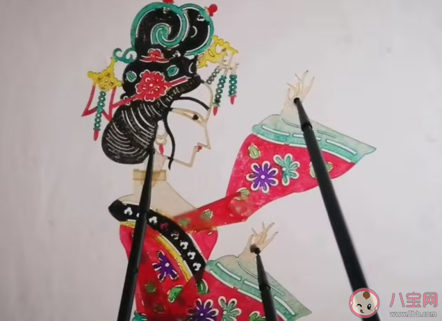 皮影的制作工序通常有多少道 螞蟻新村9月26日答案 皮影的制作工序通常有多少道 螞蟻新村9月26日答案