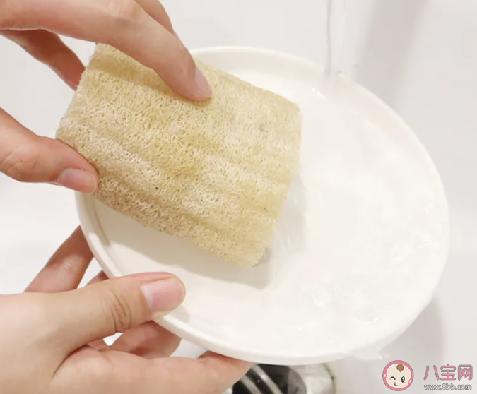 民間常用以下哪種瓜的瓜瓤刷鍋刷碗 螞蟻莊園9月27日答案介紹 民間常用以下哪種瓜的瓜瓤刷鍋刷碗 螞蟻莊園9月27日答案介紹