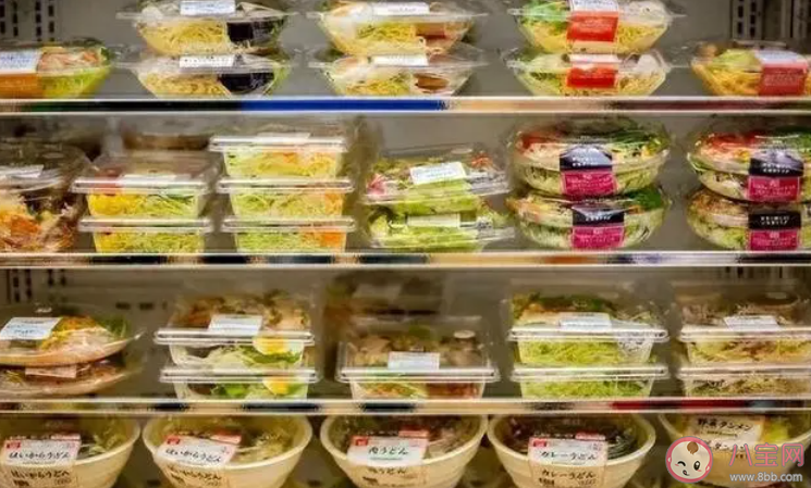 5999元一頓飯7成是預(yù)制菜是怎么回事 為什么酒店餐館普遍是預(yù)制菜 5999元一頓飯7成是預(yù)制菜是怎么回事 為什么酒店餐館普遍是預(yù)制菜