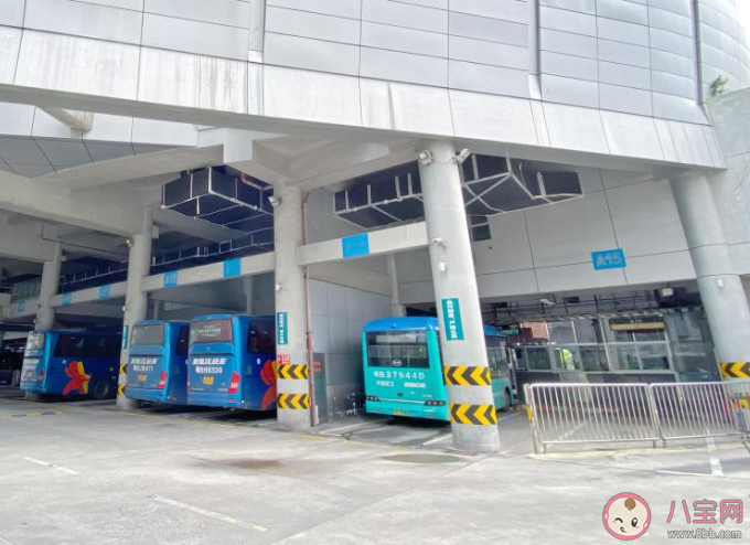 汽車客運站越來越少了嗎 汽車客運站為什么都關(guān)停了 汽車客運站越來越少了嗎 汽車客運站為什么都關(guān)停了