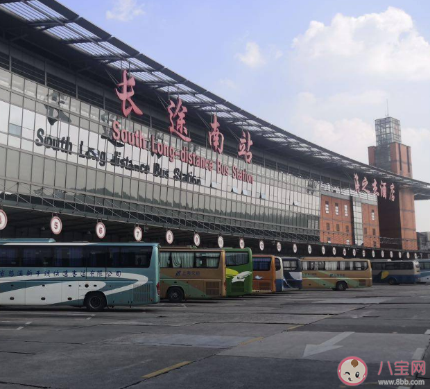 汽車客運站越來越少了嗎 汽車客運站為什么都關(guān)停了 汽車客運站越來越少了嗎 汽車客運站為什么都關(guān)停了