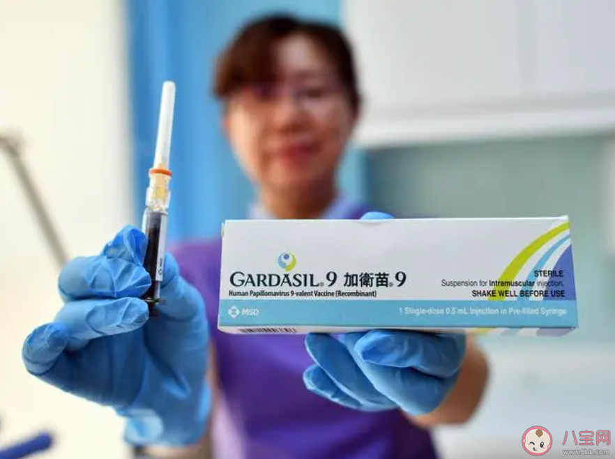 HPV疫苗需要糾結幾價嗎 HPV疫苗選擇幾價好