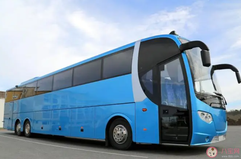 人們為什么不喜歡坐大巴了 大巴車不受歡迎的原因有哪些 人們為什么不喜歡坐大巴了 大巴車不受歡迎的原因有哪些