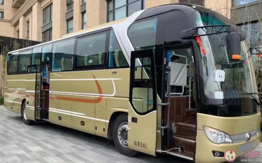 人們為什么不喜歡坐大巴了 大巴車不受歡迎的原因有哪些 人們為什么不喜歡坐大巴了 大巴車不受歡迎的原因有哪些