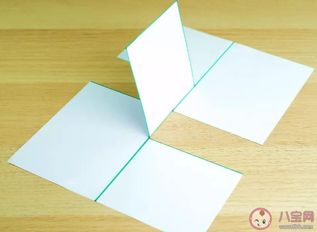 A4紙為什么是使用最廣泛的打印紙 A3紙和A4紙的區別是什么