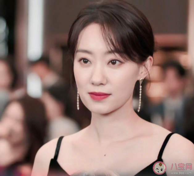 《好事成雙》江喜結局是什么 江喜為什么被辭退