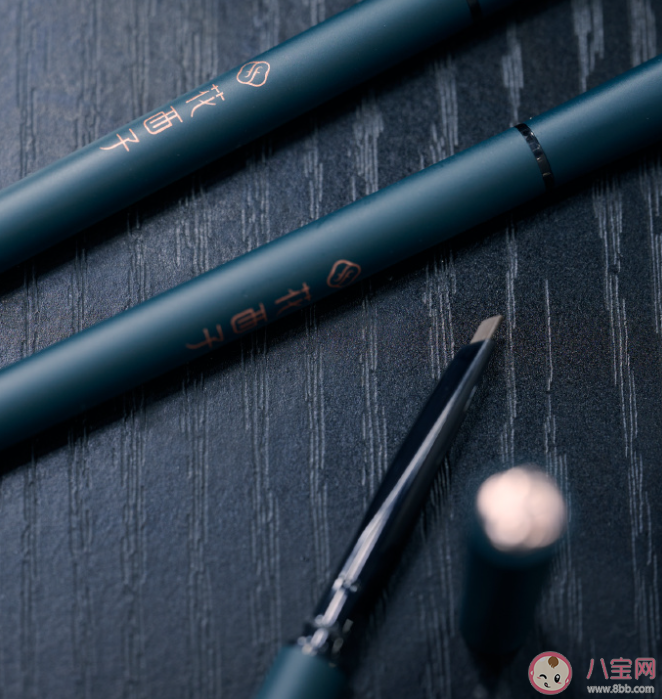 如何看待花西子發瘋式營銷 你以后還會買花西子嗎