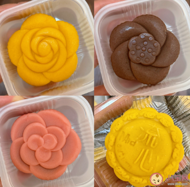 無糖月餅也是高脂肪高能量的嗎 無糖月餅能不能多吃 無糖月餅也是高脂肪高能量的嗎 無糖月餅能不能多吃