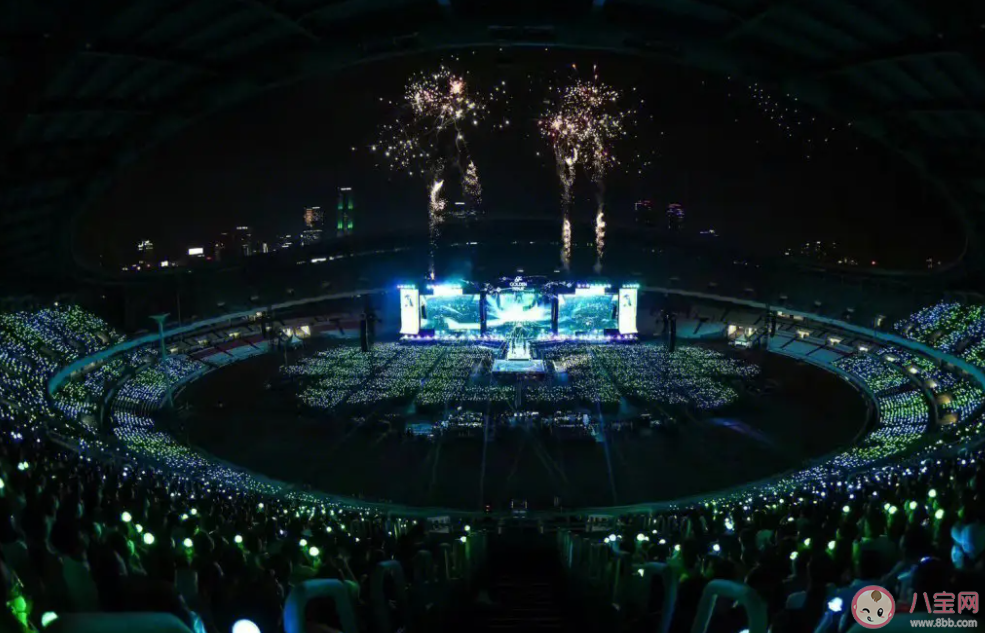 演唱會該不該禁止拍照錄影 為什么演唱會不讓帶相機(jī)