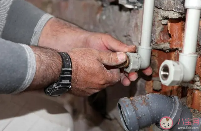 以下哪個(gè)工種屬于鄉(xiāng)村建設(shè)工匠的職業(yè)范疇 螞蟻新村9月28日答案 以下哪個(gè)工種屬于鄉(xiāng)村建設(shè)工匠的職業(yè)范疇 螞蟻新村9月28日答案