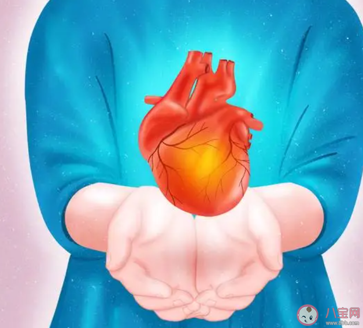 2023年世界心臟日是幾月幾日 螞蟻莊園9月29日答案最新 2023年世界心臟日是幾月幾日 螞蟻莊園9月29日答案最新