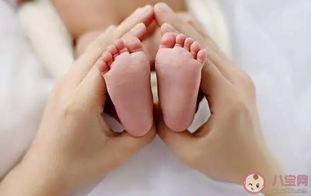 90后為何不愿生孩子了 生孩子前要考慮些什么