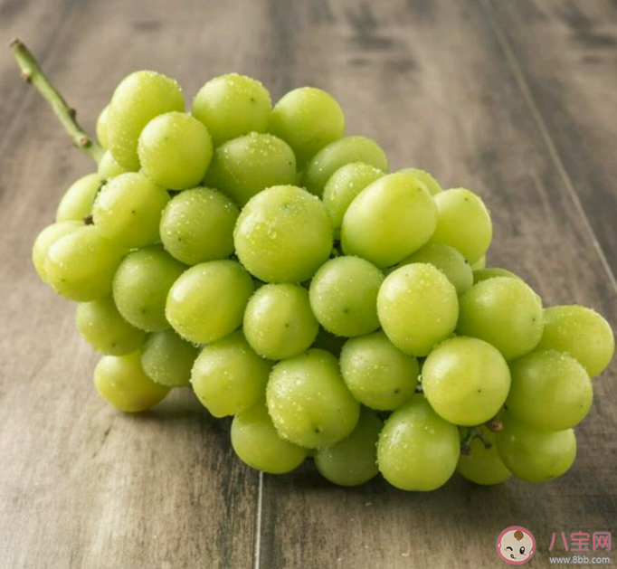 陽光玫瑰不安全是真的嗎 為什么陽光玫瑰越來越便宜 陽光玫瑰不安全是真的嗎 為什么陽光玫瑰越來越便宜