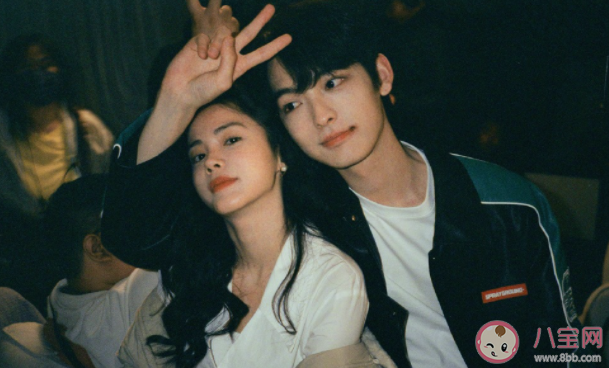 《暗里著迷》江少珩為什么接近蘇半夏 《暗里著迷》是短劇嗎