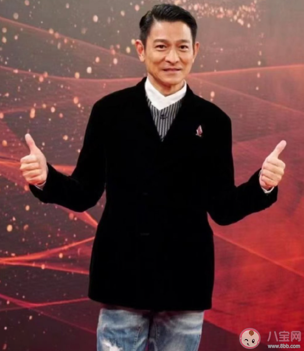 電影《莫斯科行動》影評怎么樣 《莫斯科行動》好不好看