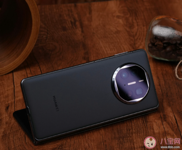 要多可靠你才考慮折疊屏 為什么會選擇折疊屏 要多可靠你才考慮折疊屏 為什么會選擇折疊屏