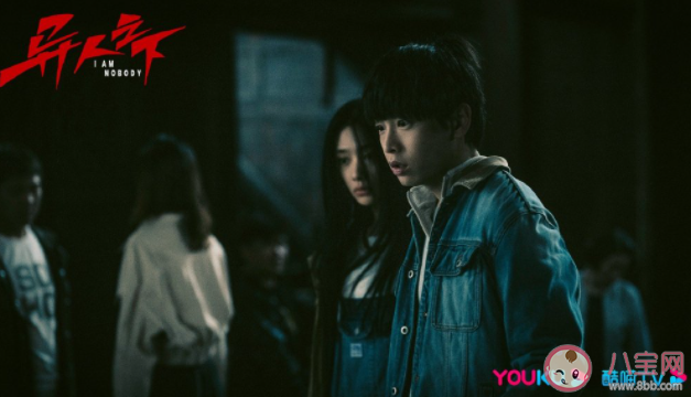 看完《異人之下》大結局有什么感受 如何評價《異人之下》大結局