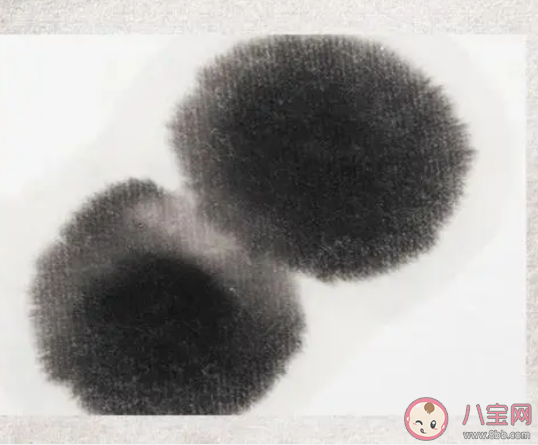 輕似蟬翼白如雪抖似細綢不聞聲形容的是哪個非遺項目 螞蟻新村9月30日答案最新 輕似蟬翼白如雪抖似細綢不聞聲形容的是哪個非遺項目 螞蟻新村9月30日答案最新