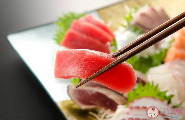 吞拿魚是哪種海洋魚類的別稱 神奇海洋9月30日答案 吞拿魚是哪種海洋魚類的別稱 神奇海洋9月30日答案