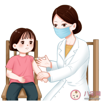 人們常把旅行時腸胃不適稱為水土不服這種情況很可能是 螞蟻莊園10月1日答案 人們常把旅行時腸胃不適稱為水土不服這種情況很可能是 螞蟻莊園10月1日答案