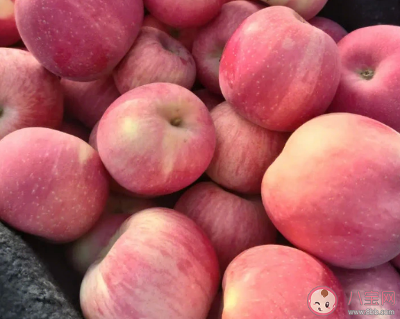 國慶出游去采摘更有可能采摘到哪種時令水果 螞蟻莊園10月1日答案 國慶出游去采摘更有可能采摘到哪種時令水果 螞蟻莊園10月1日答案