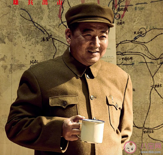 電影《志愿軍》影評美篇 《志愿軍》評價怎么樣