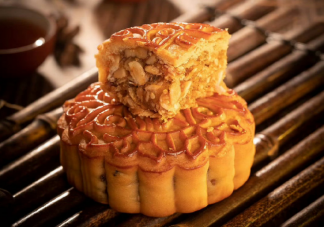 沒賣掉的月餅都去哪了 月餅為什么賣不出去了