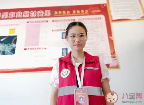 以下哪種職業經常走街串巷查隱患為居民排憂解難 螞蟻新村10月1日答案最新 以下哪種職業經常走街串巷查隱患為居民排憂解難 螞蟻新村10月1日答案最新