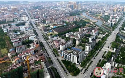 李白名句千里江陵一日還的江陵位于哪里 螞蟻莊園10月2日答案最新 李白名句千里江陵一日還的江陵位于哪里 螞蟻莊園10月2日答案最新