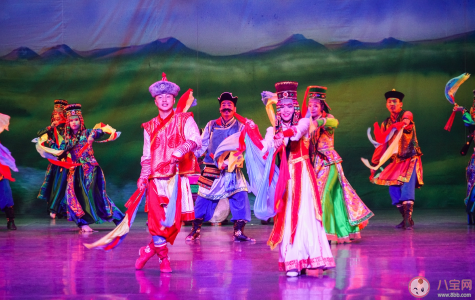 以下哪種傳統歌唱藝術是世界非物質文化遺產 螞蟻新村10月5日答案 以下哪種傳統歌唱藝術是世界非物質文化遺產 螞蟻新村10月5日答案