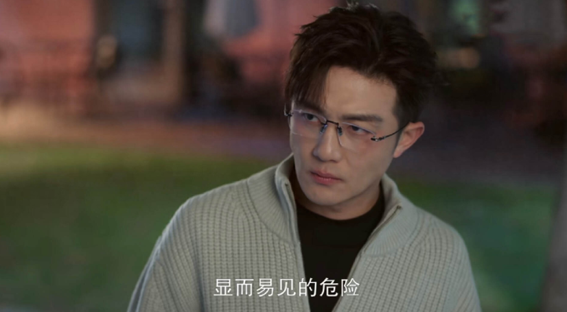 《好事成雙》衛(wèi)明結局是什么 衛(wèi)明凈身出戶了嗎