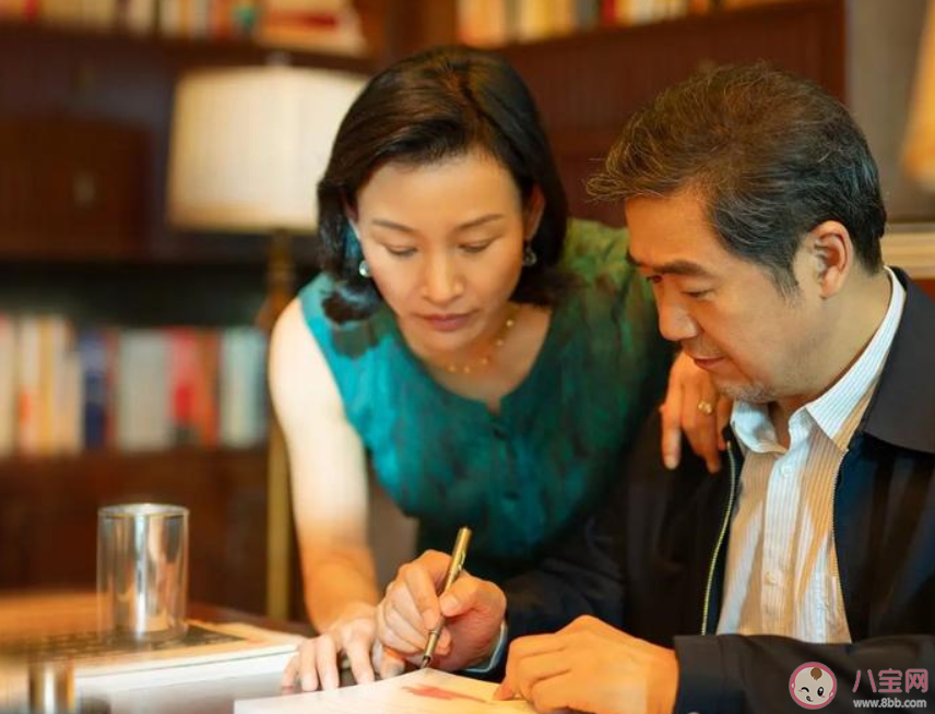 電影《堅如磐石》經典臺詞語錄大全 《堅如磐石》意義深刻的臺詞句子匯總