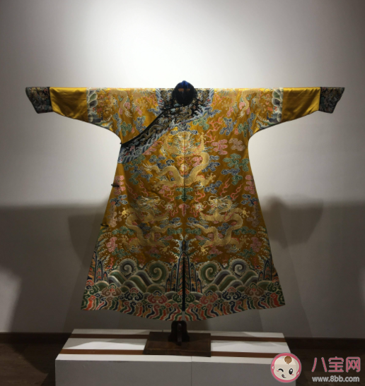 以下哪種傳統非遺技藝有寸錦寸金之稱 螞蟻新村10月7日答案 以下哪種傳統非遺技藝有寸錦寸金之稱 螞蟻新村10月7日答案