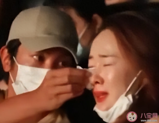 電影宣傳三件套被網(wǎng)友破解 如何看待電影宣傳