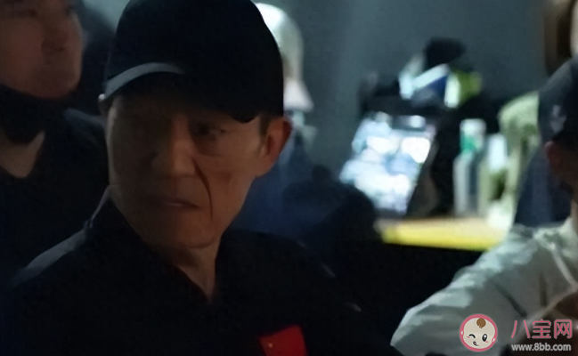 電影宣傳三件套被網(wǎng)友破解 如何看待電影宣傳