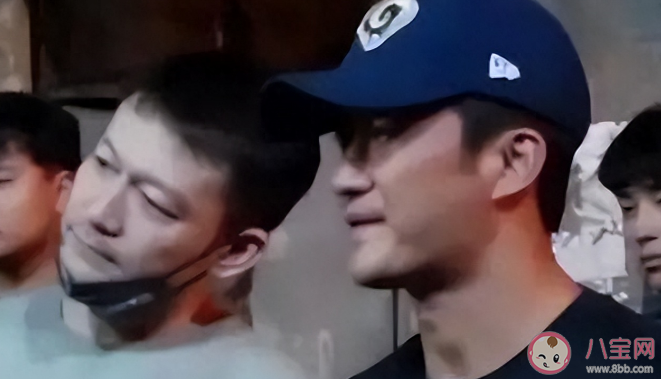 電影宣傳三件套被網(wǎng)友破解 如何看待電影宣傳