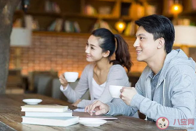 喝咖啡上癮對身體有害嗎 到底怎么喝咖啡才健康 喝咖啡上癮對身體有害嗎 到底怎么喝咖啡才健康