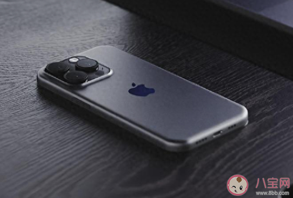 iOS17安裝率低迷 為什么人們不愿更新系統(tǒng)了 iOS17安裝率低迷 為什么人們不愿更新系統(tǒng)了