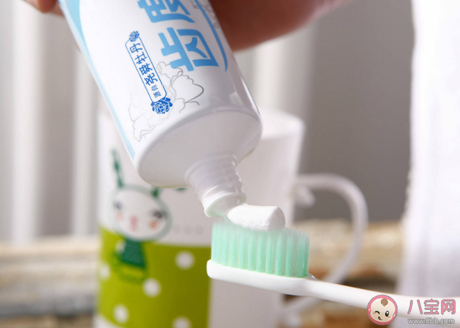 牙膏為何越來越貴 牙膏價格飆升的原因是什么 牙膏為何越來越貴 牙膏價格飆升的原因是什么