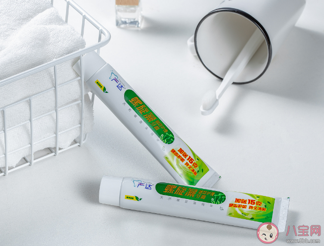 牙膏為何越來越貴 牙膏價格飆升的原因是什么 牙膏為何越來越貴 牙膏價格飆升的原因是什么