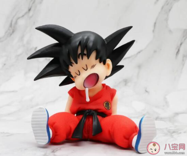 睡覺為什么用zzz表示 睡不著的時候怎么辦