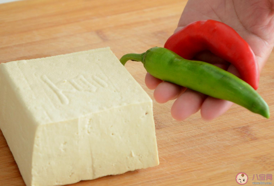 常吃豆腐會得腎結石嗎 豆腐吃多了會怎樣