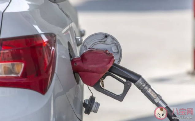 國內油價預計將迎來大幅下調 國內油價受哪些因素影響 國內油價預計將迎來大幅下調 國內油價受哪些因素影響